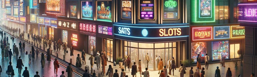 gambling near me gambling near me