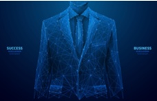 Smart clothing is not required at the number one Kiwi online casino – simply login to Springbok Casino now, and play!