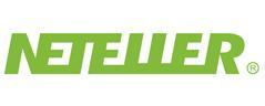 Neteller