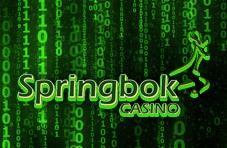 Online games of the future - gorgeous multiplayer open worlds where gambling on casino games is an in-game quest!