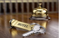 Use Springbok Casino no deposit bonus codes to win a progressive jackpot & enjoy a really, really lavish holiday abroad!