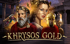 Khrysos gold