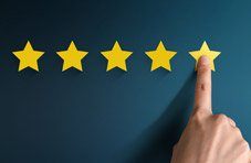 Online Casino Reviews