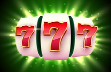 cheating systems for slots - not to be used at Springbok online casino