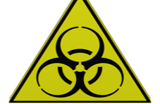 Watch trending virus-themed movies on streaming services in South Africa and switch things up with casino games!